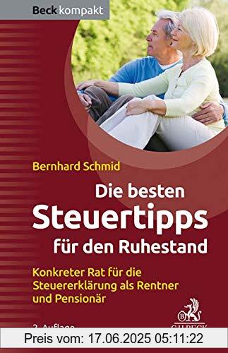 Binding : Taschenbuch, Edition : 2, Label : C.H.Beck, Publisher : C.H.Beck, medium : Taschenbuch, numberOfPages : 128, publicationDate : 2019-09-05, authors : Bernhard Schmid, ISBN : 3406739369