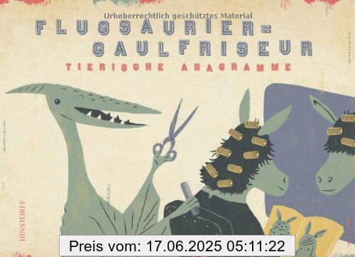 Binding : Gebundene Ausgabe, Edition : 1. Auflage, Label : Hinstorff Verlag, Publisher : Hinstorff Verlag, medium : Gebundene Ausgabe, numberOfPages : 48, publicationDate : 2011-01-28, authors : Jens Bonnke, Stefanie Urbach (Text), languages : german, ISBN : 3356014153