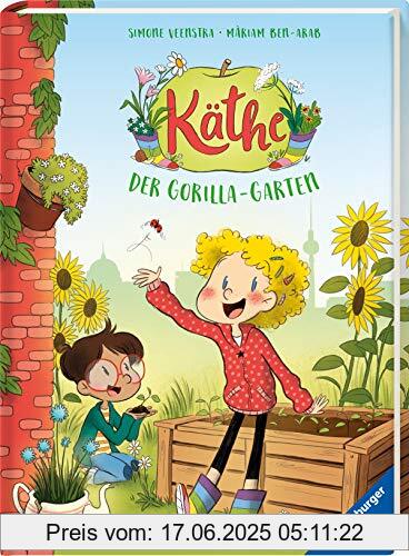 Binding : Gebundene Ausgabe, Edition : 1, Label : Ravensburger Verlag GmbH, Publisher : Ravensburger Verlag GmbH, medium : Gebundene Ausgabe, numberOfPages : 144, publicationDate : 2020-01-18, authors : Simone Veenstra, ISBN : 3473361291