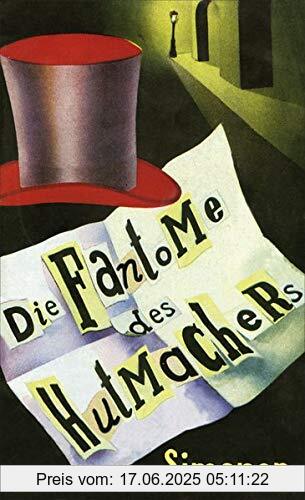Binding : Gebundene Ausgabe, Edition : 1, Label : Kampa Verlag, Publisher : Kampa Verlag, medium : Gebundene Ausgabe, numberOfPages : 288, publicationDate : 2019-08-30, authors : Georges Simenon, translators : Mirko Bonné, Juliette Aubert, ISBN : 3311134206
