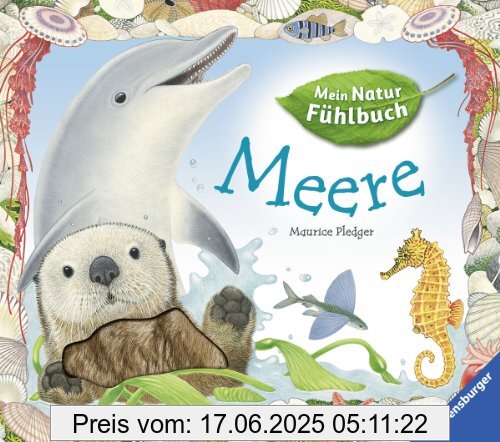 Binding : Gebundene Ausgabe, Edition : 1, Label : Ravensburger Buchverlag, Publisher : Ravensburger Buchverlag, medium : Gebundene Ausgabe, numberOfPages : 16, publicationDate : 2014-02-01, authors : Angelika Lenz, languages : german, ISBN : 3473553662