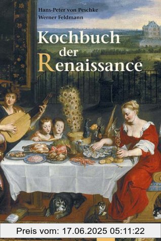 Binding : Gebundene Ausgabe, Label : Albatros, Publisher : Albatros, medium : Gebundene Ausgabe, publicationDate : 2001-01-01, authors : Peschke, Hans P. von, Werner Feldmann, languages : german, ISBN : 3491960355