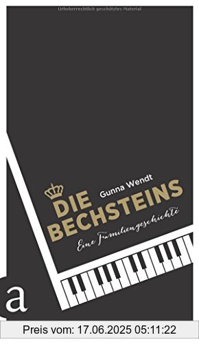 Binding : Gebundene Ausgabe, Edition : 1, Label : Aufbau Verlag, Publisher : Aufbau Verlag, medium : Gebundene Ausgabe, numberOfPages : 320, publicationDate : 2016-05-13, releaseDate : 2016-05-13, authors : Gunna Wendt, languages : german, ISBN : 3351036132