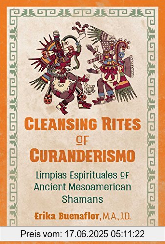 Brand : Bear & Company, Binding : Taschenbuch, Edition : Illustrated, Label : Bear & Company, Publisher : Bear & Company, NumberOfItems : 1, PackageQuantity : 1, Format : Illustriert, medium : Taschenbuch, numberOfPages : 216, publicationDate : 2018-07-10, releaseDate : 2018-07-10, authors : Erika Buenaflor M.A. J.D., ISBN : 1591433118