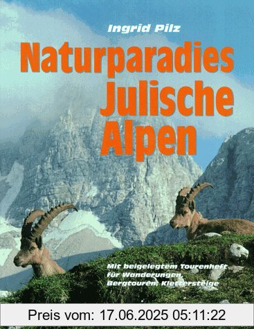 Binding : Gebundene Ausgabe, Edition : OA. 1. Aufl., Label : Styria Premium, Publisher : Styria Premium, medium : Gebundene Ausgabe, publicationDate : 1992-01-01, authors : Ingrid Pilz, languages : german, ISBN : 3222121583