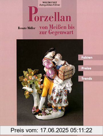 Binding : Gebundene Ausgabe, Edition : 1., Aufl., Label : Deutscher Kunstverlag, Publisher : Deutscher Kunstverlag, medium : Gebundene Ausgabe, numberOfPages : 165, publicationDate : 1995-01-01, authors : Renate Möller, languages : german, ISBN : 3422061533