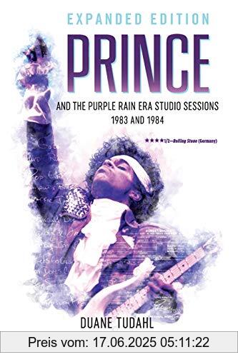 Binding : Taschenbuch, Edition : Expanded, Label : Rowman & Littlefield Publishers, Publisher : Rowman & Littlefield Publishers, medium : Taschenbuch, numberOfPages : 594, publicationDate : 2018-11-15, authors : Tudahl, ISBN : 1538114623