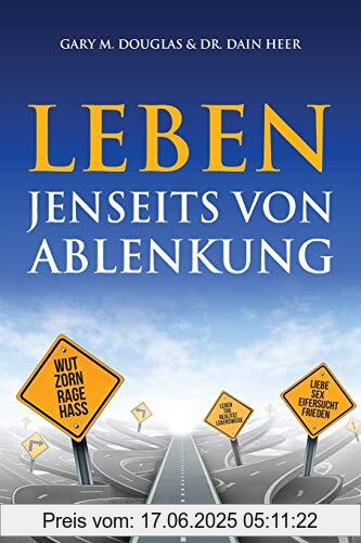 Binding : Taschenbuch, Label : Access Consciousness Publishing Company, Publisher : Access Consciousness Publishing Company, medium : Taschenbuch, numberOfPages : 210, publicationDate : 2020-02-14, authors : Douglas, Gary M., Dain Heer, ISBN : 1634933095