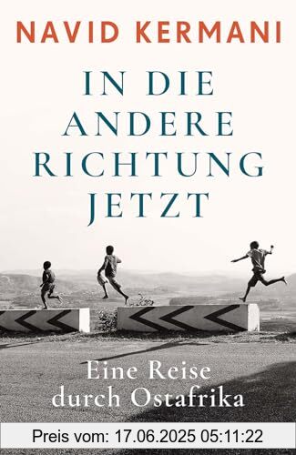Binding : Gebundene Ausgabe, Edition : 1, Label : C.H.Beck, Publisher : C.H.Beck, medium : Gebundene Ausgabe, numberOfPages : 272, publicationDate : 2024-09-19, releaseDate : 2024-09-19, authors : Navid Kermani, ISBN : 3406819699