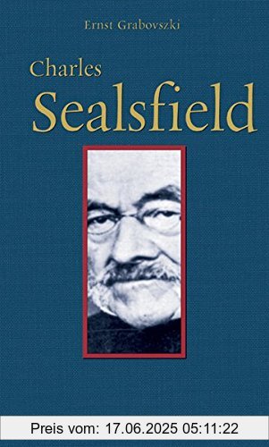 Binding : Gebundene Ausgabe, Edition : 1., , Label : Styria Premium in Verlagsgruppe Styria GmbH & Co. KG, Publisher : Styria Premium in Verlagsgruppe Styria GmbH & Co. KG, medium : Gebundene Ausgabe, numberOfPages : 240, publicationDate : 2005-04-01, authors : Ernst Grabovszki, publishers : Johannes Sachslehner, ISBN : 3222131643