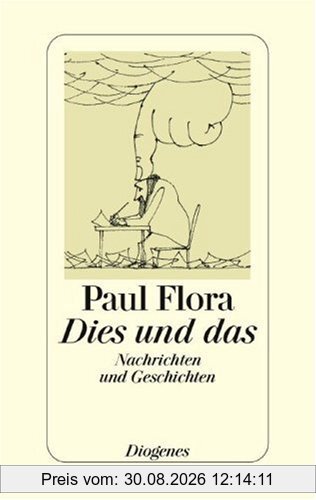 Dies und das