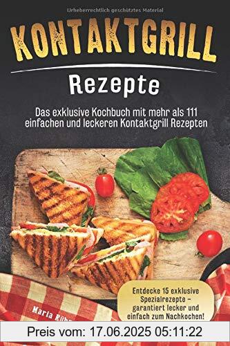 Binding : Taschenbuch, Label : Independently published, Publisher : Independently published, medium : Taschenbuch, numberOfPages : 153, publicationDate : 2019-03-13, authors : Maria Rühmer, ISBN : 1090416903