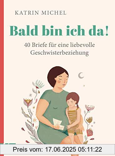 Binding : Gebundene Ausgabe, Label : Kösel-Verlag, Publisher : Kösel-Verlag, medium : Gebundene Ausgabe, numberOfPages : 184, publicationDate : 2021-10-04, releaseDate : 2021-10-04, authors : Katrin Michel, ISBN : 3466311659