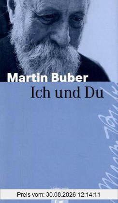 Ich und Du