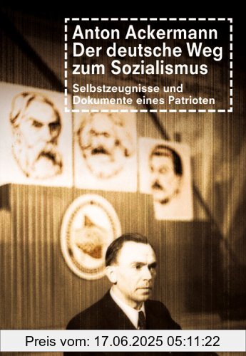 Binding : Gebundene Ausgabe, medium : Gebundene Ausgabe, languages : german, ISBN : 3360012666