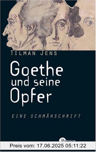 Binding : Taschenbuch, Label : Patmos, Publisher : Patmos, medium : Taschenbuch, publicationDate : 2001-01-01, authors : Tilman Jens, languages : german, ISBN : 3491690293