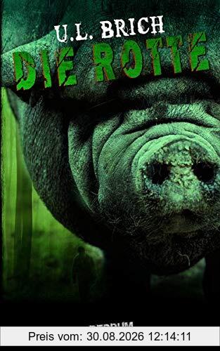 Die Rotte