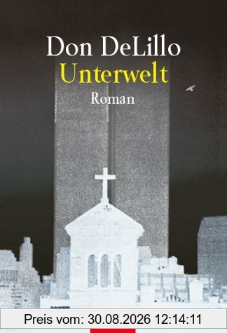 Unterwelt