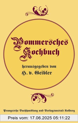 Binding : Gebundene Ausgabe, Edition : 2., Label : Hinstorff, Publisher : Hinstorff, medium : Gebundene Ausgabe, numberOfPages : 256, publicationDate : 1996-03-01, publishers : H. von Geibler, languages : german, ISBN : 3356006142