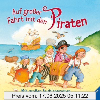 Binding : Pappbilderbuch, Edition : 1, Label : Ravensburger Buchverlag, Publisher : Ravensburger Buchverlag, NumberOfItems : 1, medium : Sonstige Einbände, numberOfPages : 12, publicationDate : 2010-06-01, authors : Regina Schwarz, languages : german, ISBN : 3473324655