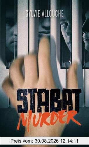 Stabat murder