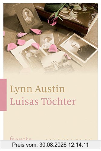 Luisas Töchter