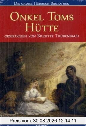 Onkel Toms Hütte