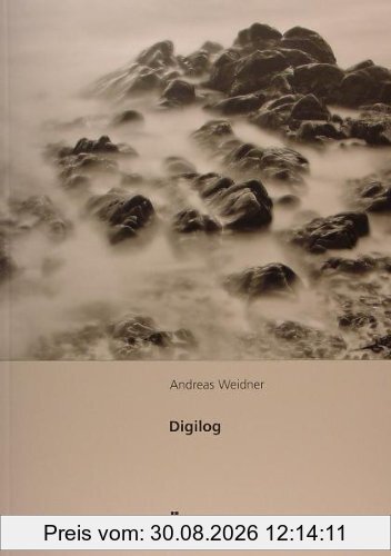 Digilog