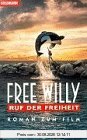 Free Willy