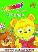 Bummi und seine Freunde