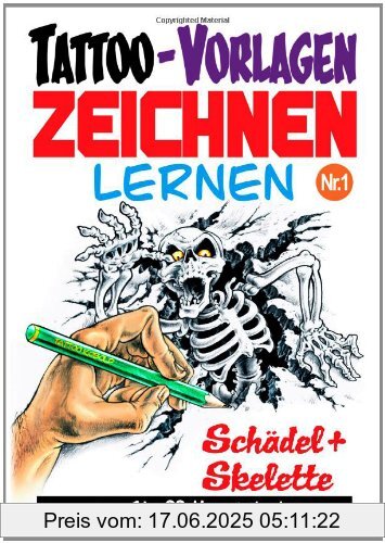 Binding : Taschenbuch, Label : lulu.com, Publisher : lulu.com, medium : Taschenbuch, numberOfPages : 90, publicationDate : 2010-08-26, releaseDate : 2010-08-26, authors : Steff Murschetz, languages : german, ISBN : 1446138402