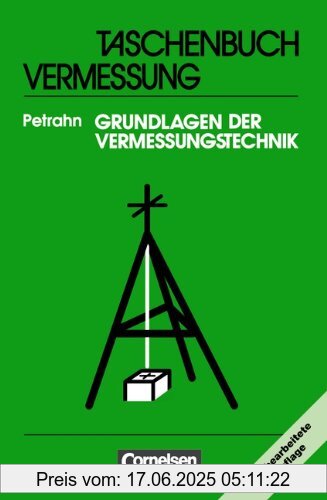 Binding : Taschenbuch, Edition : 5., aktualisierte Auflage, Label : Cornelsen Verlag, Publisher : Cornelsen Verlag, medium : Taschenbuch, numberOfPages : 420, publicationDate : 2003-09-01, authors : Günter Petrahn, languages : german, ISBN : 3464433358
