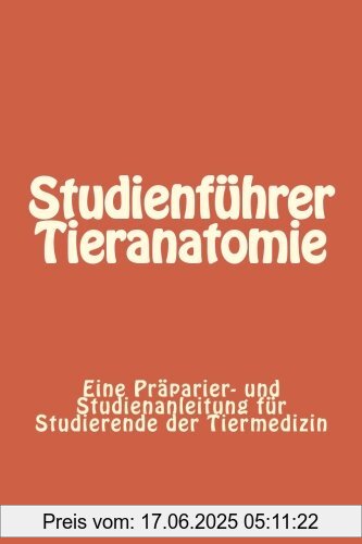 Binding : Taschenbuch, Edition : 1, Label : CreateSpace Independent Publishing Platform, Publisher : CreateSpace Independent Publishing Platform, medium : Taschenbuch, numberOfPages : 200, publicationDate : 2013-01-25, authors : Knospe, Dr. Clemens, ISBN : 1482038463