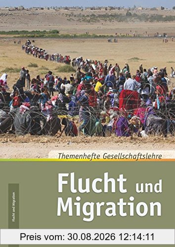 Flucht und Migration
