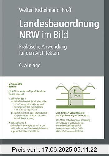 Brand : Mller Rudolf, Binding : Gebundene Ausgabe, Edition : 6, Label : Müller, Rudolf, Publisher : Müller, Rudolf, medium : Gebundene Ausgabe, numberOfPages : 262, publicationDate : 2020-11-15, authors : Dirk Richelmann, Udo Moewes, Friederike Proff, ISBN : 3481033699