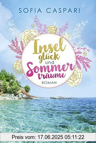 Brand : Lbbe, Binding : Taschenbuch, Edition : 1. Aufl. 2021, Label : Lübbe, Publisher : Lübbe, medium : Taschenbuch, numberOfPages : 400, publicationDate : 2021-02-26, releaseDate : 2021-02-26, authors : Sofia Caspari, ISBN : 3404183681