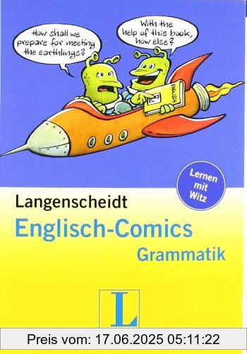 Binding : Spiralbindung, Label : Langenscheidt, Publisher : Langenscheidt, medium : Sonstige Einbände, numberOfPages : 64, publicationDate : 2007-11-05, releaseDate : 2007-11-05, authors : Anke Williamson, languages : german, english, ISBN : 3468349645