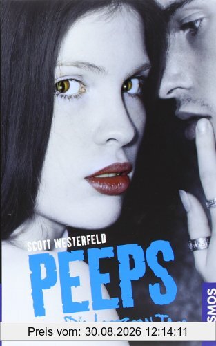 Peeps, Die letzten Tage