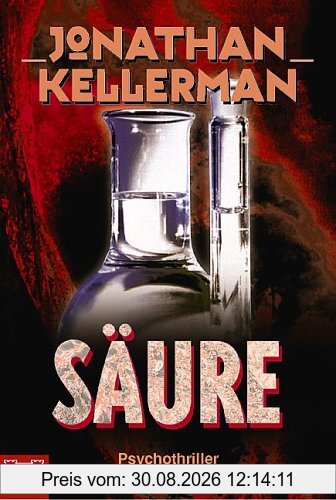 Säure