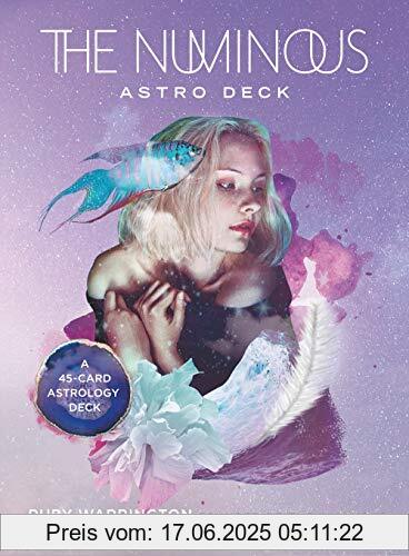 Binding : Gebundene Ausgabe, Label : Sterling Publishing Co Inc, Publisher : Sterling Publishing Co Inc, medium : Gebundene Ausgabe, numberOfPages : 96, publicationDate : 2019-08-07, releaseDate : 2019-06-04, authors : Ruby Warrington, Bess Matassa, ISBN : 1454933410