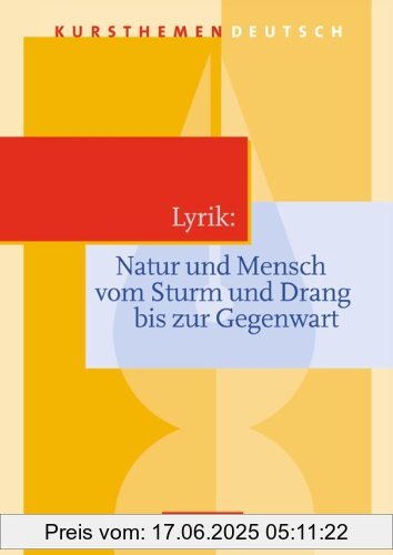 Binding : Taschenbuch, Label : Cornelsen Verlag, Publisher : Cornelsen Verlag, medium : Taschenbuch, numberOfPages : 96, publicationDate : 2013-10-01, authors : Reinhard Lindenhahn, Merkel, Prof. Dr. Peter, languages : german, ISBN : 3464612368