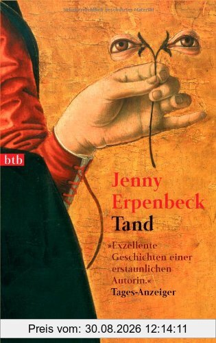 Tand