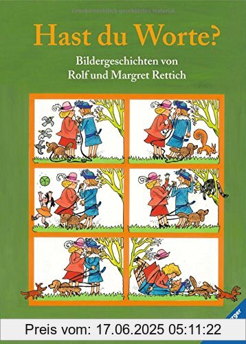 Binding : Gebundene Ausgabe, Edition : 1, Label : Ravensburger Buchverlag, Publisher : Ravensburger Buchverlag, medium : Gebundene Ausgabe, numberOfPages : 32, publicationDate : 2014-06-01, languages : german, ISBN : 3473446416