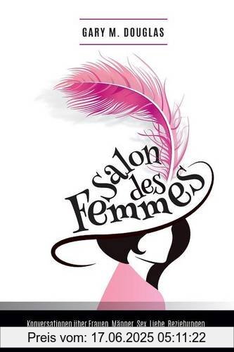 Binding : Taschenbuch, Label : Access Consciousness Publishing Company, Publisher : Access Consciousness Publishing Company, medium : Taschenbuch, numberOfPages : 590, publicationDate : 2016-03-01, authors : Douglas, Gary M., languages : german, ISBN : 1634930673