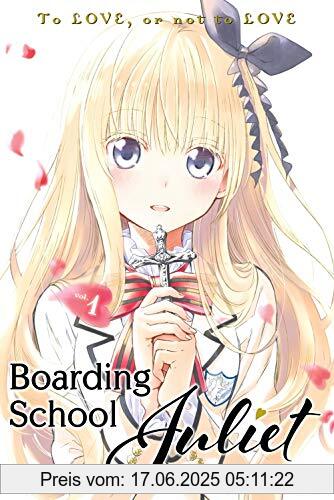 Binding : Taschenbuch, Label : Kodansha Comics, Publisher : Kodansha Comics, NumberOfItems : 1, PackageQuantity : 1, medium : Taschenbuch, numberOfPages : 192, publicationDate : 2018-10-02, releaseDate : 2018-10-02, authors : Yousuke Kaneda, ISBN : 1632367505