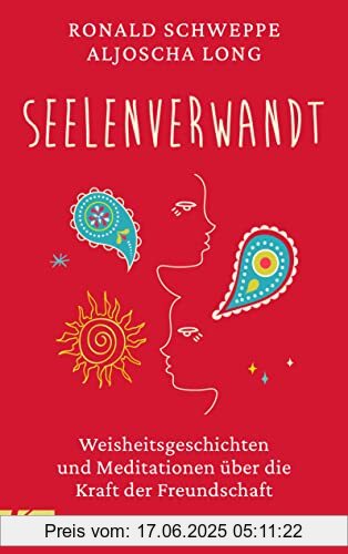 Binding : Gebundene Ausgabe, Label : Kösel-Verlag, Publisher : Kösel-Verlag, medium : Gebundene Ausgabe, numberOfPages : 176, publicationDate : 2022-05-23, releaseDate : 2022-05-23, authors : Ronald Schweppe, Aljoscha Long, ISBN : 3466347815