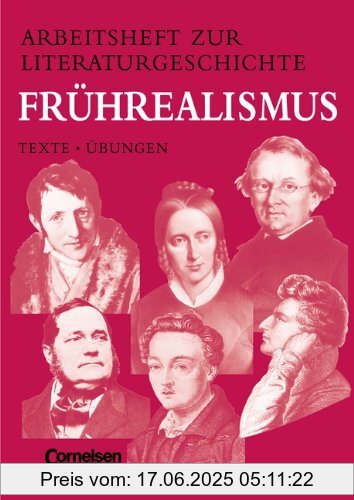 Binding : Taschenbuch, Label : Cornelsen Verlag, Publisher : Cornelsen Verlag, medium : Taschenbuch, numberOfPages : 88, publicationDate : 2001-07-01, authors : Reinhard Lindenhahn, Fingerhut, Prof. Dr. Karlheinz, Frommer, Prof. Dr. Harald, publishers : Reinhard Lindenhahn, languages : german, ISBN : 3464611493