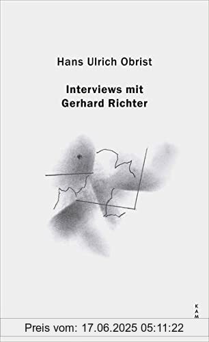 Binding : Gebundene Ausgabe, Edition : 1, Label : Kampa Verlag, Publisher : Kampa Verlag, medium : Gebundene Ausgabe, numberOfPages : 240, publicationDate : 2022-01-27, ISBN : 3311140346