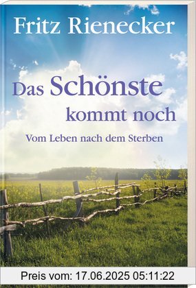 Binding : Broschiert, Edition : 2., Aufl., Label : SCM R. Brockhaus, Publisher : SCM R. Brockhaus, medium : Broschiert, numberOfPages : 232, publicationDate : 2013-10-15, authors : Fritz Rienecker, languages : german, ISBN : 3417265363