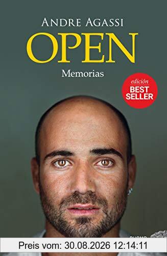 Open